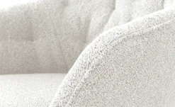 Jette Home Polsterstuhl Abby 18 Jette Home Polsterstuhl Abby -Hoffner 40304516 5 202401192237