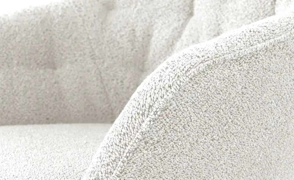 Jette Home Polsterstuhl Abby 8 Jette Home Polsterstuhl Abby – Bild 8