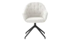 Jette Home Polsterstuhl Abby 19 Jette Home Polsterstuhl Abby -Hoffner 40304516 6 202401192237