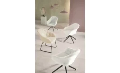 Jette Home Polsterstuhl Abby 13 Jette Home Polsterstuhl Abby -Hoffner 40304516 8 202401192237