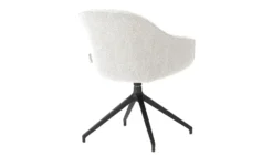 Jette Home Polsterstuhl Abby 20 Jette Home Polsterstuhl Abby -Hoffner 40304516 9 202401192237