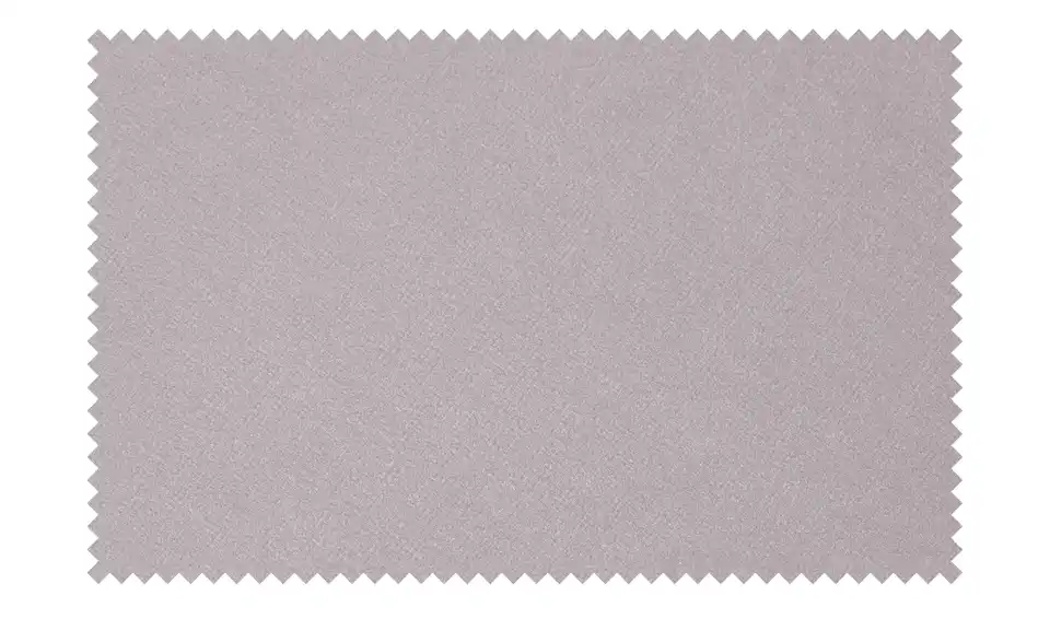 Jette Home Polsterstuhl Drehbar Salo 2 Jette Home Polsterstuhl Drehbar Salo – Bild 2