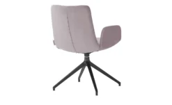 Jette Home Polsterstuhl Drehbar Salo 21 Jette Home Polsterstuhl Drehbar Salo -Hoffner 40304573 11 202405311236