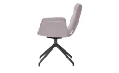 Jette Home Polsterstuhl Drehbar Salo 14 Jette Home Polsterstuhl Drehbar Salo -Hoffner 40304573 2 202405311236