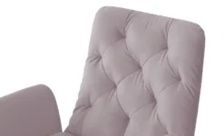 Jette Home Polsterstuhl Drehbar Salo 15 Jette Home Polsterstuhl Drehbar Salo -Hoffner 40304573 3 202405311236