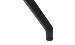 Jette Home Polsterstuhl Drehbar Salo 16 Jette Home Polsterstuhl Drehbar Salo -Hoffner 40304573 4 202405311236