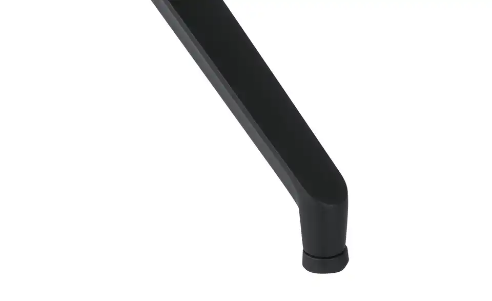 Jette Home Polsterstuhl Drehbar Salo 6 Jette Home Polsterstuhl Drehbar Salo – Bild 6