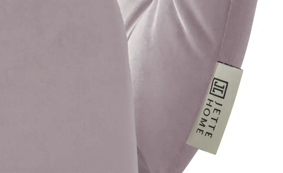 Jette Home Polsterstuhl Drehbar Salo 7 Jette Home Polsterstuhl Drehbar Salo – Bild 7