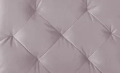 Jette Home Polsterstuhl Drehbar Salo 19 Jette Home Polsterstuhl Drehbar Salo -Hoffner 40304573 7 202405311236