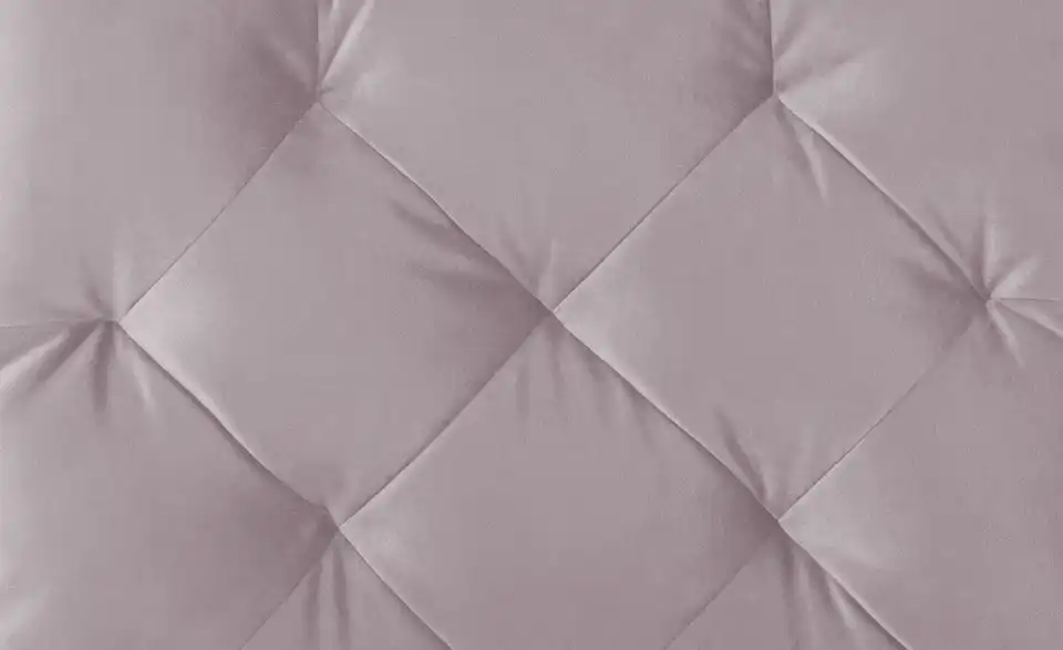 Jette Home Polsterstuhl Drehbar Salo 9 Jette Home Polsterstuhl Drehbar Salo – Bild 9