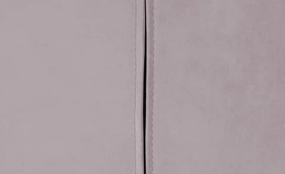 Jette Home Polsterstuhl Drehbar Salo 10 Jette Home Polsterstuhl Drehbar Salo – Bild 10