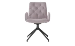 Jette Home Polsterstuhl Drehbar Salo 13 Jette Home Polsterstuhl Drehbar Salo -Hoffner 40304573 9 202406171235