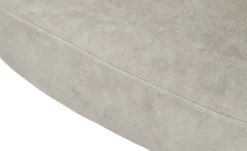 Armlehnstuhl Drehbar Albert 19 Armlehnstuhl Drehbar Albert -Hoffner 40305935 10 202408021308