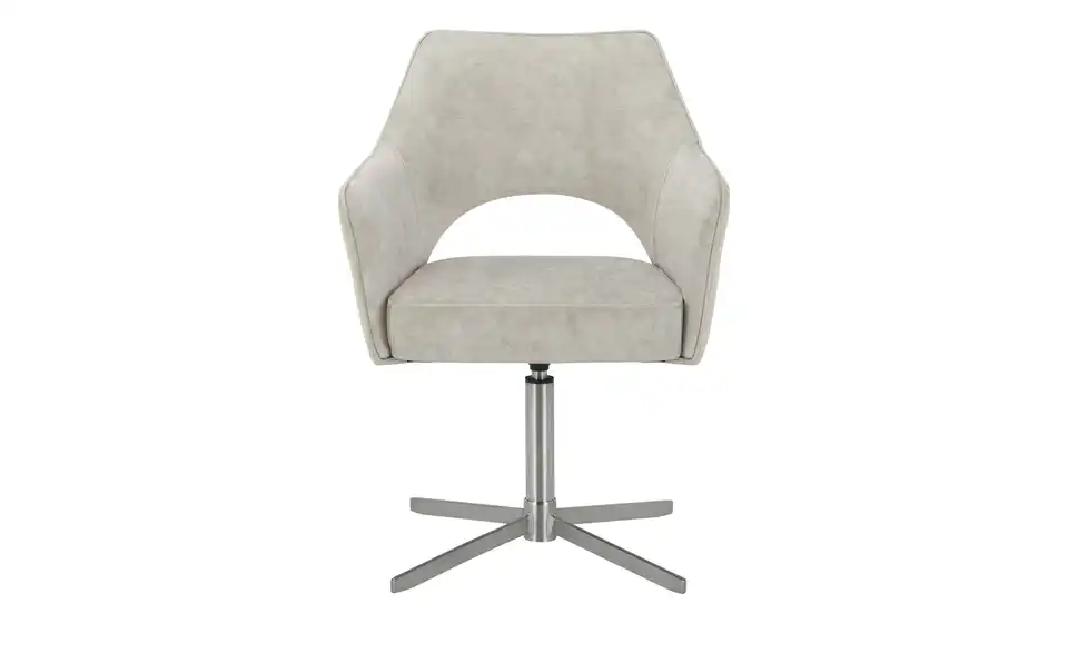 Armlehnstuhl Drehbar Albert 2 Armlehnstuhl Drehbar Albert – Bild 2