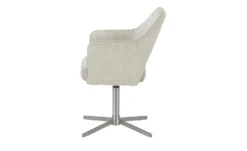 Armlehnstuhl Drehbar Albert 13 Armlehnstuhl Drehbar Albert -Hoffner 40305935 4 202408021308