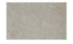 Armlehnstuhl Drehbar Albert 14 Armlehnstuhl Drehbar Albert -Hoffner 40305935 5 202408021308