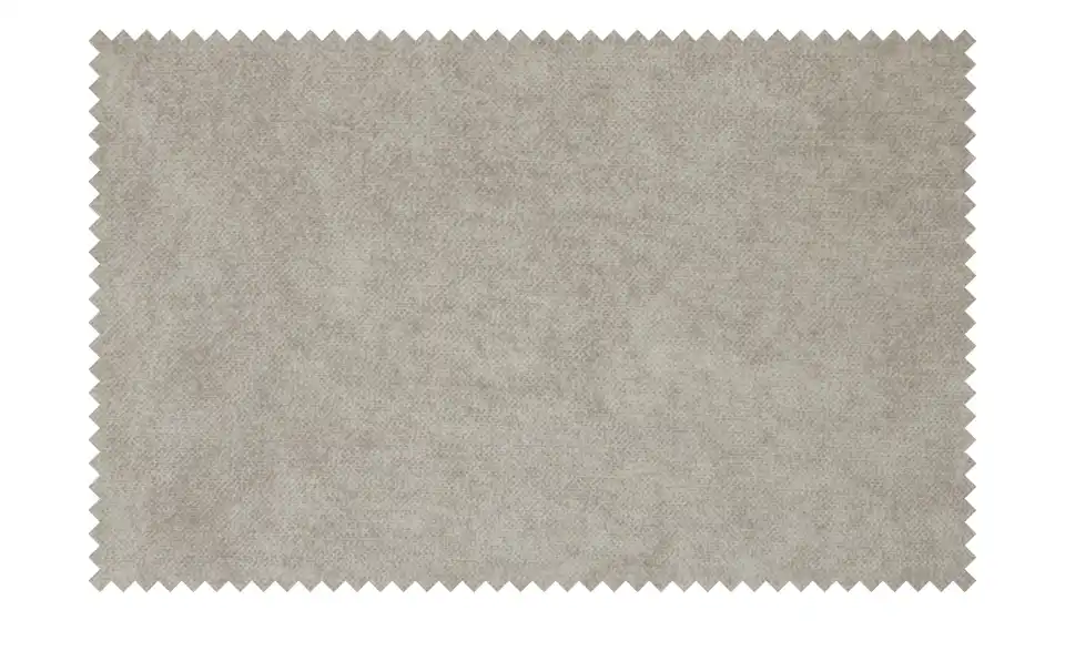 Armlehnstuhl Drehbar Albert 4 Armlehnstuhl Drehbar Albert – Bild 4