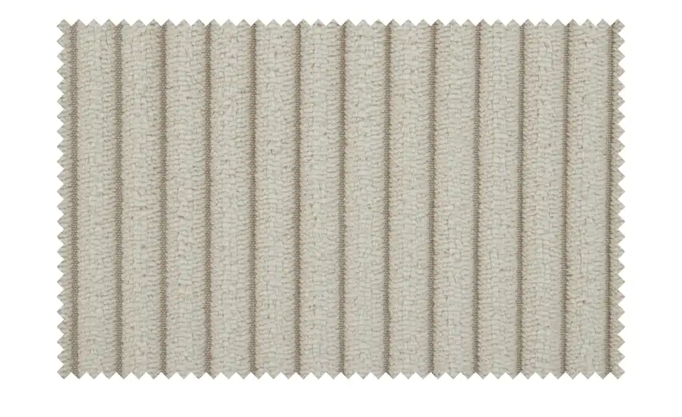 Armlehnstuhl Drehbar Albert 5 Armlehnstuhl Drehbar Albert – Bild 5