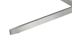 Armlehnstuhl Drehbar Albert 17 Armlehnstuhl Drehbar Albert -Hoffner 40305935 8 202408021308