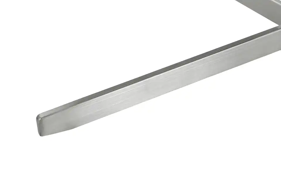 Armlehnstuhl Drehbar Albert 7 Armlehnstuhl Drehbar Albert – Bild 7