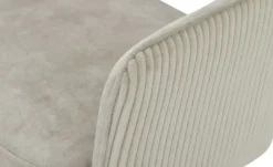 Armlehnstuhl Drehbar Albert 18 Armlehnstuhl Drehbar Albert -Hoffner 40305935 9 202408021308