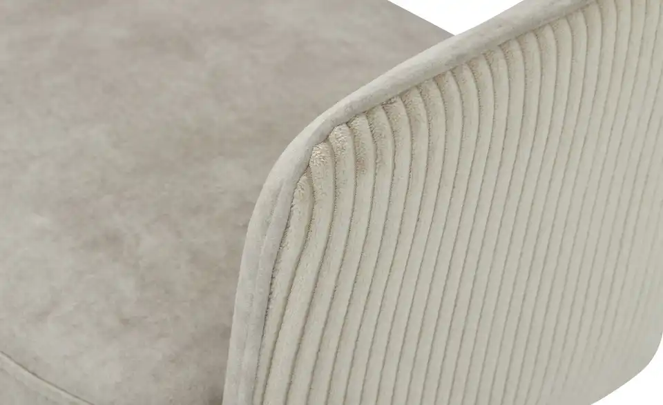 Armlehnstuhl Drehbar Albert 8 Armlehnstuhl Drehbar Albert – Bild 8