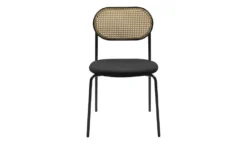 Stuhl Remy -Hoffner 40306095 1 202402121236