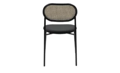 Stuhl Remy -Hoffner 40306095 5 202403181236