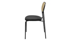 Stuhl Remy -Hoffner 40306095 6 202403181236