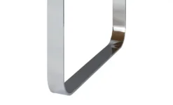 Couchtisch Helen -Hoffner 40320350 2 202401161235