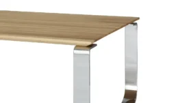 Couchtisch Helen -Hoffner 40320350 3 202401161235