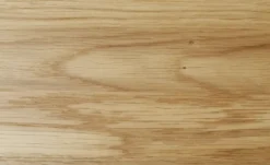 Couchtisch Helen -Hoffner 40320350 4 202401161235