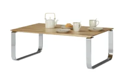 Couchtisch Helen -Hoffner 40320350 6 202401161235