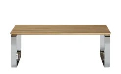 Couchtisch Helen -Hoffner 40320350 7 202401161235