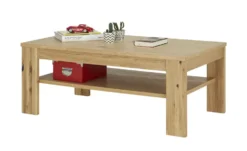 Jette Home Couchtisch Laguna -Hoffner 40320483 2 202309211237