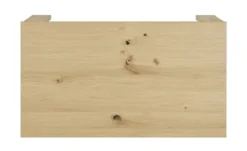 Jette Home Couchtisch Laguna -Hoffner 40320483 4 202309211237