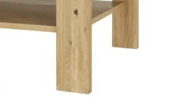 Jette Home Couchtisch Laguna -Hoffner 40320483 6 202309211237