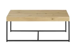 Jette Home Couchtisch Neapel 10 Jette Home Couchtisch Neapel -Hoffner 40320492 2 202309282238