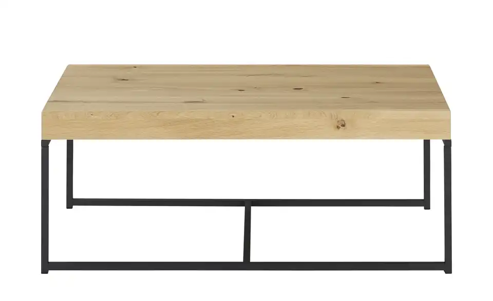 Jette Home Couchtisch Neapel 4 Jette Home Couchtisch Neapel – Bild 4