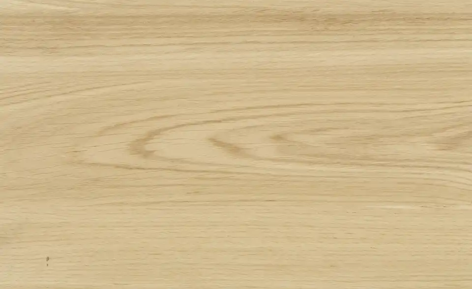 Jette Home Couchtisch Neapel 5 Jette Home Couchtisch Neapel – Bild 5