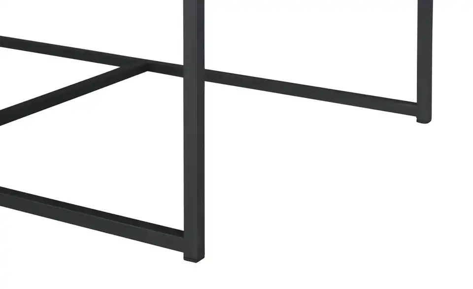 Jette Home Couchtisch Neapel 6 Jette Home Couchtisch Neapel – Bild 6