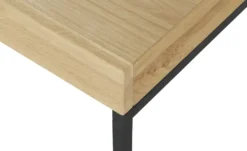 Jette Home Couchtisch Neapel 13 Jette Home Couchtisch Neapel -Hoffner 40320492 5 202309282238