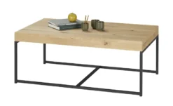 Jette Home Couchtisch Neapel 9 Jette Home Couchtisch Neapel -Hoffner 40320492 6 202309282238