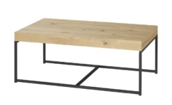 Jette Home Couchtisch Neapel