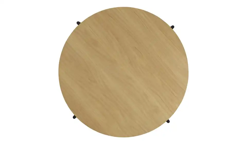 Couchtisch Antioco 2 Couchtisch Antioco – Bild 2