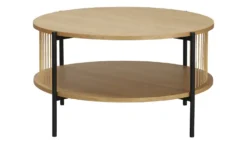 Couchtisch Antioco 10 Couchtisch Antioco -Hoffner 40320654 2 202412161330