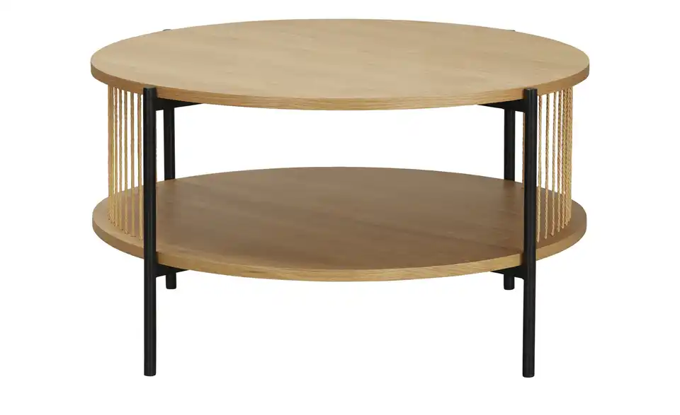 Couchtisch Antioco 4 Couchtisch Antioco – Bild 4