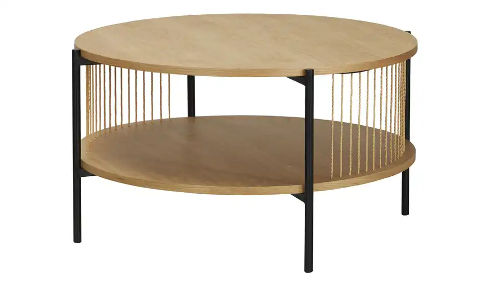 Couchtisch Antioco 1 Couchtisch Antioco