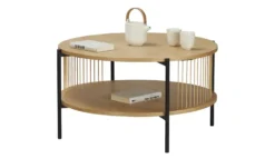 Couchtisch Antioco 9 Couchtisch Antioco -Hoffner 40320654 4 202412161330