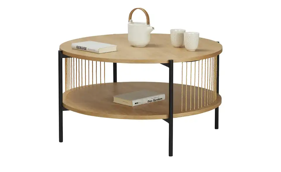 Couchtisch Antioco 3 Couchtisch Antioco – Bild 3